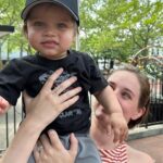 Jordan Fisher Instagram - riley and i are the luckiest fellas to get to celebrate @elliewfisher and @patfisherrealtor on this gorgeous sunny mother’s day 💜 nina - thank you for 29 years of mayhem 🤣 you continue to show me the way and for that among many other things, i thank you endlessly. love you!!! ellie - i hope you feel PAMPERED and LOVED and CELEBRATED today and always. thank you for being truly the best mother to our amazing son. i love you so much.