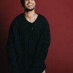 Jordan Fisher Instagram - oops new photos ‼️ more soon