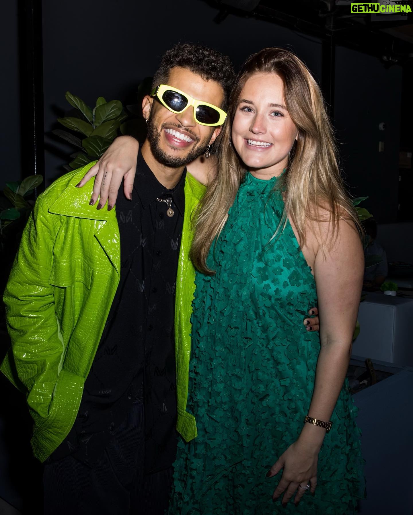Jordan Fisher Instagram - the happiest birthday to my best friend and the absolute love of my life. youโre the hottest mom there is. i love you ๐๐