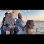 Jordan Fisher Instagram - riley and i are the luckiest fellas to get to celebrate @elliewfisher and @patfisherrealtor on this gorgeous sunny mother’s day 💜 nina - thank you for 29 years of mayhem 🤣 you continue to show me the way and for that among many other things, i thank you endlessly. love you!!! ellie - i hope you feel PAMPERED and LOVED and CELEBRATED today and always. thank you for being truly the best mother to our amazing son. i love you so much.