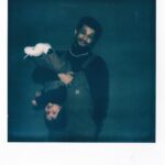 Jordan Fisher Instagram - me and my people