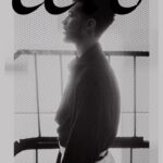 Jordan Fisher Instagram – #JordanFisher is a familiar face in musicals both live and televised, but his current role as the lovelorn sailor Anthony Hope in a celebrated new Broadway revival of #SweeneyTodd is an entirely new experience. With a one-year-old son and a newfound passion for painting to express his synesthesia, our June digital cover subject is reveling in the full complexity of his latest challenge.⁠
⁠
Read the full digital cover story from #CERO06 at the link in bio.⁠
⁠
By @itsnumberjuan⁠
Photography by @qquib⁠
Styling by @beatrizmaues⁠
Grooming by @amandawilsonmakeup⁠
⁠
Creative direction: @graphicservicesnyc⁠
Fashion director: @levymelissa⁠
Editorial assistant: @michaelmtthws