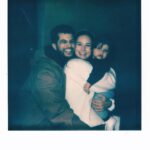 Jordan Fisher Instagram - me and my people