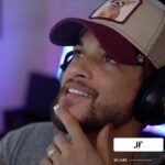 Jordan Fisher Instagram - which one’s your favorite? let me know in the comments 👇🏽