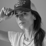 Jordana Brewster Instagram - 1- Mother knows best and don’t forget it @mother_tongue_magazine 2-focus 3-joy 4- hang