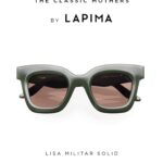 Jordana Brewster Instagram - This Mother's Day, LAPIMA also celebrates the classic mothers with timeless sophistication, where simplicity meets elegance, and who appreciate the quality and exclusivity of handcrafted fashion. Like Jordana Brewster, a friend of the brand, actress, classic and mother. Discover LAPIMA's classic designs on lapima.com or in our concept shop at Shops Jardins, and gift a classic piece this Mother's Day. - Neste dia das mães, a LAPIMA também celebra as mães clássicas, com sofisticação atemporal, onde simplicidade encontra a elegância, e que apreciam a qualidade e exclusividade da moda feita à mão. Como a Jordana Brewster, amiga da marca, atriz, clássica e mãe. Descubra os designs clássicos da LAPIMA em lapima.com ou em nossa loja conceito no Shops Jardins, e presenteie neste dia das mães com uma peça clássica.