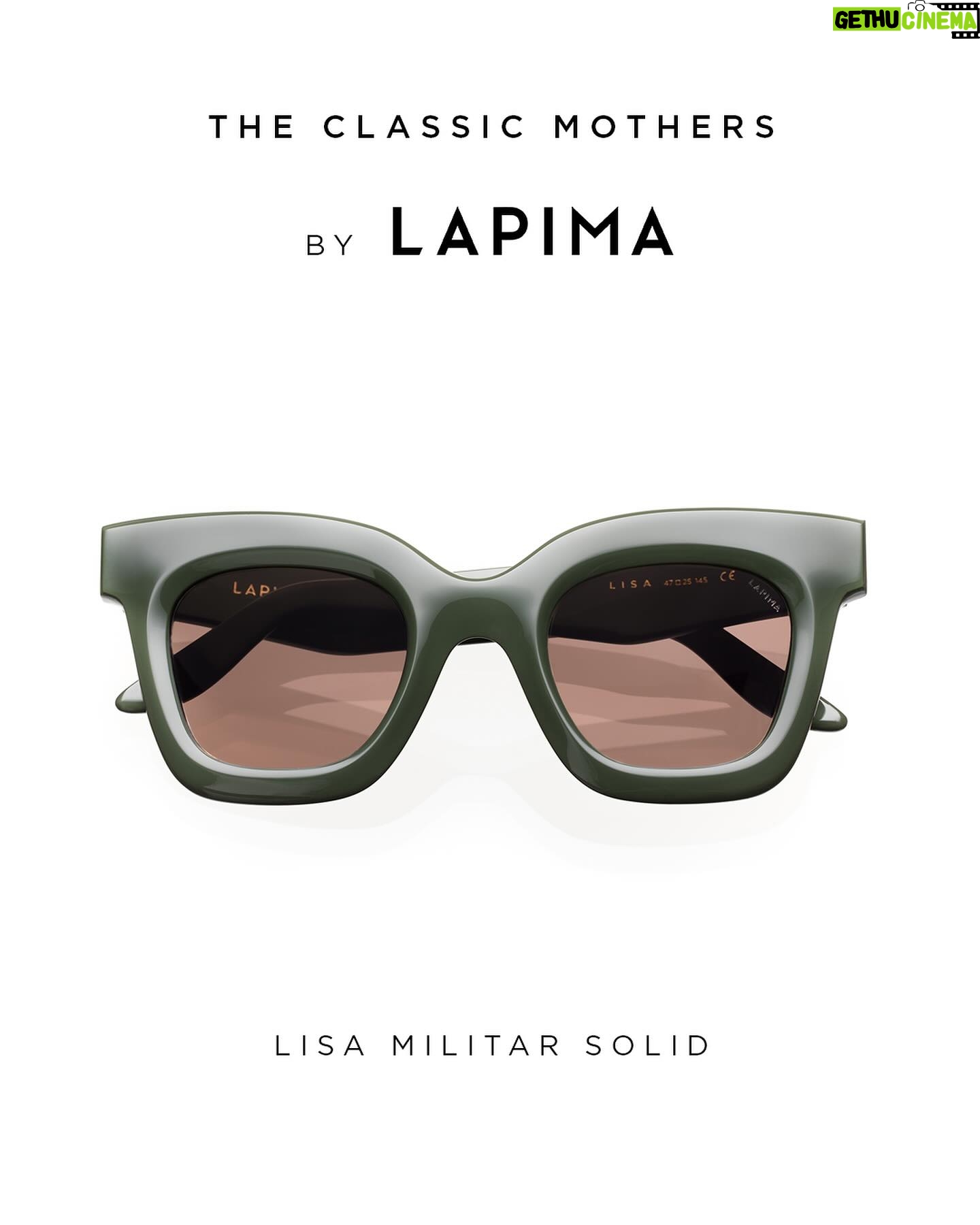 Jordana Brewster Instagram - This Mother's Day, LAPIMA also celebrates the classic mothers with timeless sophistication, where simplicity meets elegance, and who appreciate the quality and exclusivity of handcrafted fashion. Like Jordana Brewster, a friend of the brand, actress, classic and mother. Discover LAPIMA's classic designs on lapima.com or in our concept shop at Shops Jardins, and gift a classic piece this Mother's Day. - Neste dia das mães, a LAPIMA também celebra as mães clássicas, com sofisticação atemporal, onde simplicidade encontra a elegância, e que apreciam a qualidade e exclusividade da moda feita à mão. Como a Jordana Brewster, amiga da marca, atriz, clássica e mãe. Descubra os designs clássicos da LAPIMA em lapima.com ou em nossa loja conceito no Shops Jardins, e presenteie neste dia das mães com uma peça clássica.