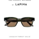 Jordana Brewster Instagram - This Mother's Day, LAPIMA also celebrates the classic mothers with timeless sophistication, where simplicity meets elegance, and who appreciate the quality and exclusivity of handcrafted fashion. Like Jordana Brewster, a friend of the brand, actress, classic and mother. Discover LAPIMA's classic designs on lapima.com or in our concept shop at Shops Jardins, and gift a classic piece this Mother's Day. - Neste dia das mães, a LAPIMA também celebra as mães clássicas, com sofisticação atemporal, onde simplicidade encontra a elegância, e que apreciam a qualidade e exclusividade da moda feita à mão. Como a Jordana Brewster, amiga da marca, atriz, clássica e mãe. Descubra os designs clássicos da LAPIMA em lapima.com ou em nossa loja conceito no Shops Jardins, e presenteie neste dia das mães com uma peça clássica.