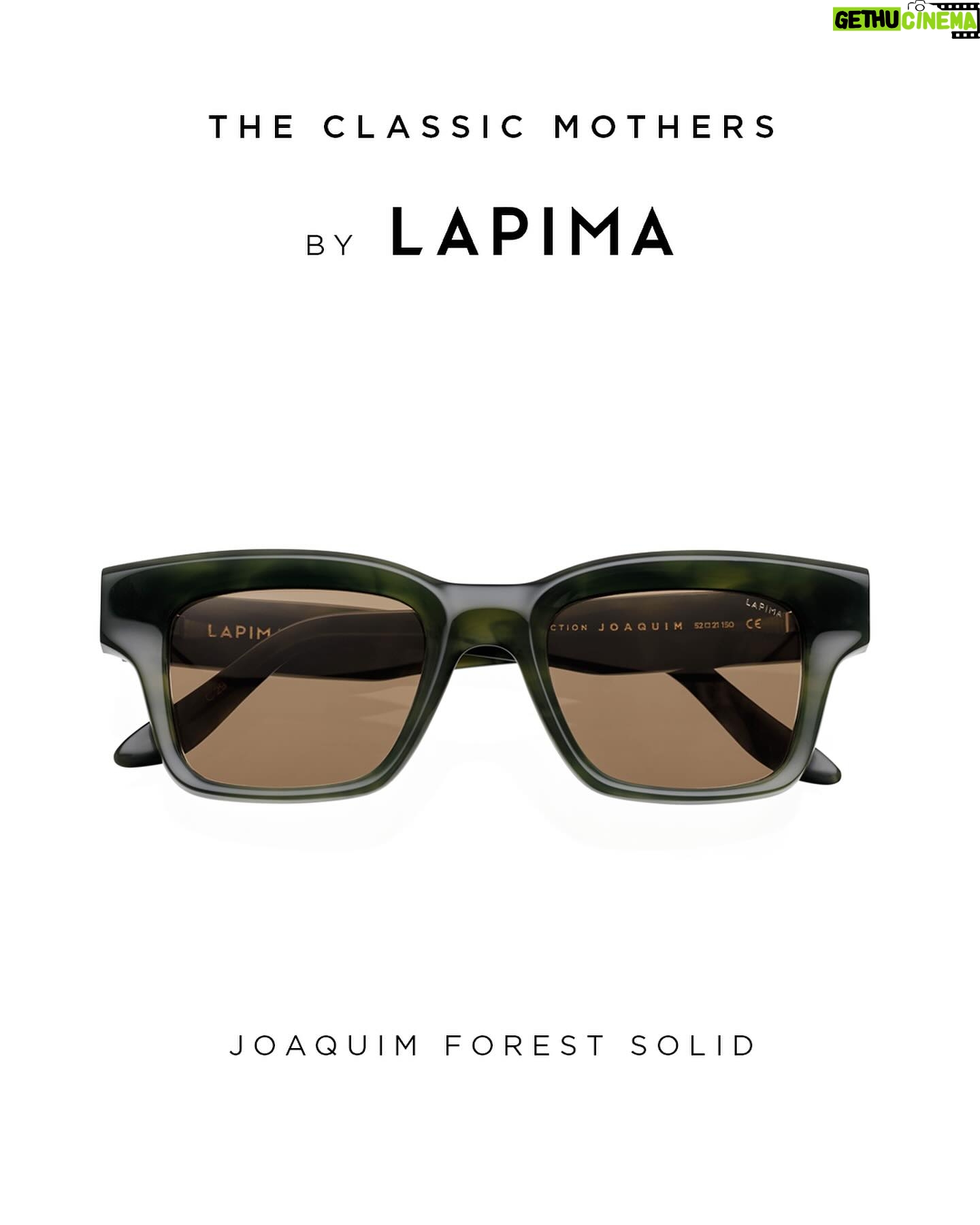 Jordana Brewster Instagram - This Mother's Day, LAPIMA also celebrates the classic mothers with timeless sophistication, where simplicity meets elegance, and who appreciate the quality and exclusivity of handcrafted fashion. Like Jordana Brewster, a friend of the brand, actress, classic and mother. Discover LAPIMA's classic designs on lapima.com or in our concept shop at Shops Jardins, and gift a classic piece this Mother's Day. - Neste dia das mães, a LAPIMA também celebra as mães clássicas, com sofisticação atemporal, onde simplicidade encontra a elegância, e que apreciam a qualidade e exclusividade da moda feita à mão. Como a Jordana Brewster, amiga da marca, atriz, clássica e mãe. Descubra os designs clássicos da LAPIMA em lapima.com ou em nossa loja conceito no Shops Jardins, e presenteie neste dia das mães com uma peça clássica.