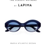 Jordana Brewster Instagram - This Mother's Day, LAPIMA also celebrates the classic mothers with timeless sophistication, where simplicity meets elegance, and who appreciate the quality and exclusivity of handcrafted fashion. Like Jordana Brewster, a friend of the brand, actress, classic and mother. Discover LAPIMA's classic designs on lapima.com or in our concept shop at Shops Jardins, and gift a classic piece this Mother's Day. - Neste dia das mães, a LAPIMA também celebra as mães clássicas, com sofisticação atemporal, onde simplicidade encontra a elegância, e que apreciam a qualidade e exclusividade da moda feita à mão. Como a Jordana Brewster, amiga da marca, atriz, clássica e mãe. Descubra os designs clássicos da LAPIMA em lapima.com ou em nossa loja conceito no Shops Jardins, e presenteie neste dia das mães com uma peça clássica.