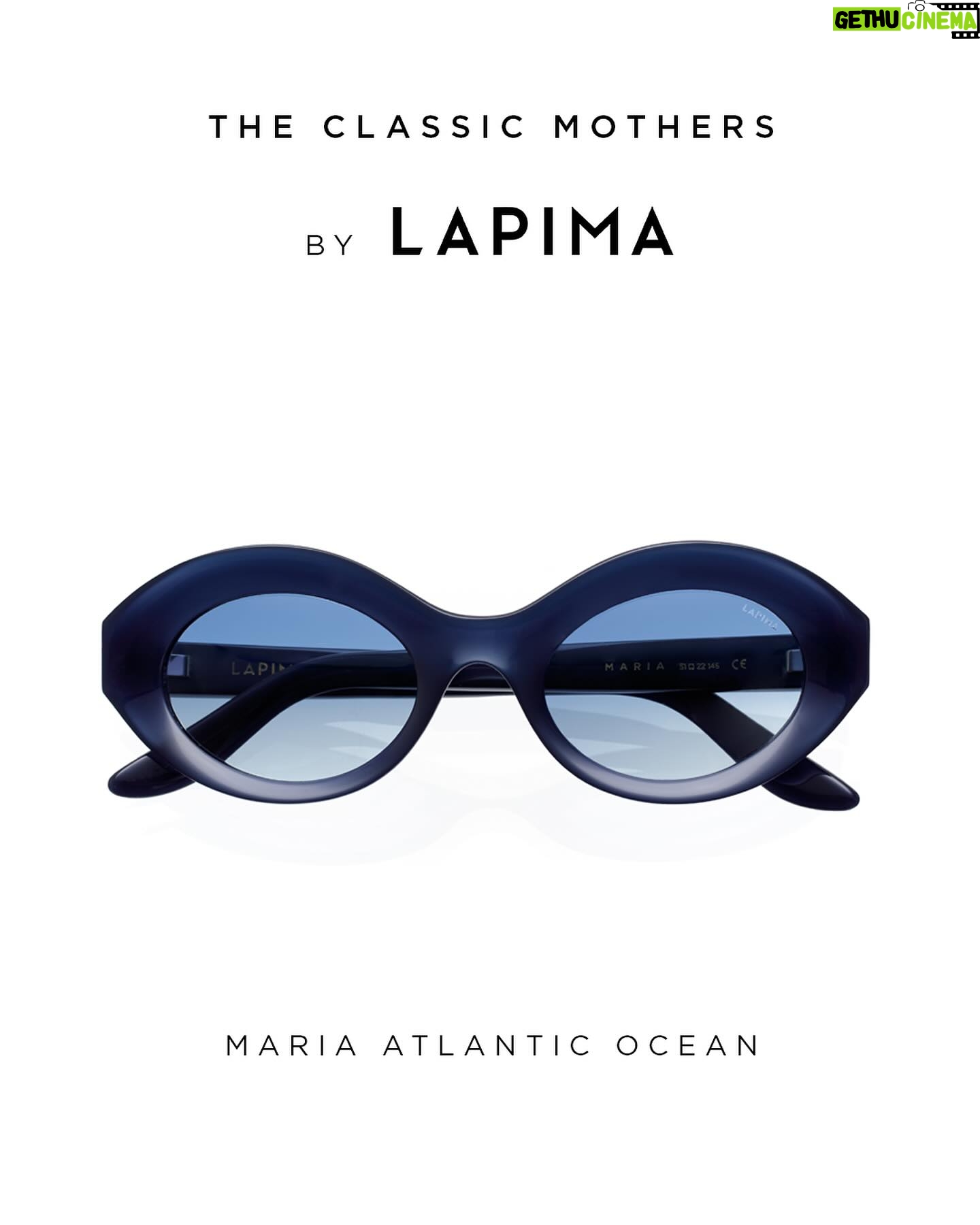Jordana Brewster Instagram - This Mother's Day, LAPIMA also celebrates the classic mothers with timeless sophistication, where simplicity meets elegance, and who appreciate the quality and exclusivity of handcrafted fashion. Like Jordana Brewster, a friend of the brand, actress, classic and mother. Discover LAPIMA's classic designs on lapima.com or in our concept shop at Shops Jardins, and gift a classic piece this Mother's Day. - Neste dia das mães, a LAPIMA também celebra as mães clássicas, com sofisticação atemporal, onde simplicidade encontra a elegância, e que apreciam a qualidade e exclusividade da moda feita à mão. Como a Jordana Brewster, amiga da marca, atriz, clássica e mãe. Descubra os designs clássicos da LAPIMA em lapima.com ou em nossa loja conceito no Shops Jardins, e presenteie neste dia das mães com uma peça clássica.