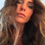 Jordana Brewster Instagram - Last 🛝 Scroll to the end
