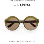 Jordana Brewster Instagram - This Mother's Day, LAPIMA also celebrates the classic mothers with timeless sophistication, where simplicity meets elegance, and who appreciate the quality and exclusivity of handcrafted fashion. Like Jordana Brewster, a friend of the brand, actress, classic and mother. Discover LAPIMA's classic designs on lapima.com or in our concept shop at Shops Jardins, and gift a classic piece this Mother's Day. - Neste dia das mães, a LAPIMA também celebra as mães clássicas, com sofisticação atemporal, onde simplicidade encontra a elegância, e que apreciam a qualidade e exclusividade da moda feita à mão. Como a Jordana Brewster, amiga da marca, atriz, clássica e mãe. Descubra os designs clássicos da LAPIMA em lapima.com ou em nossa loja conceito no Shops Jardins, e presenteie neste dia das mães com uma peça clássica.