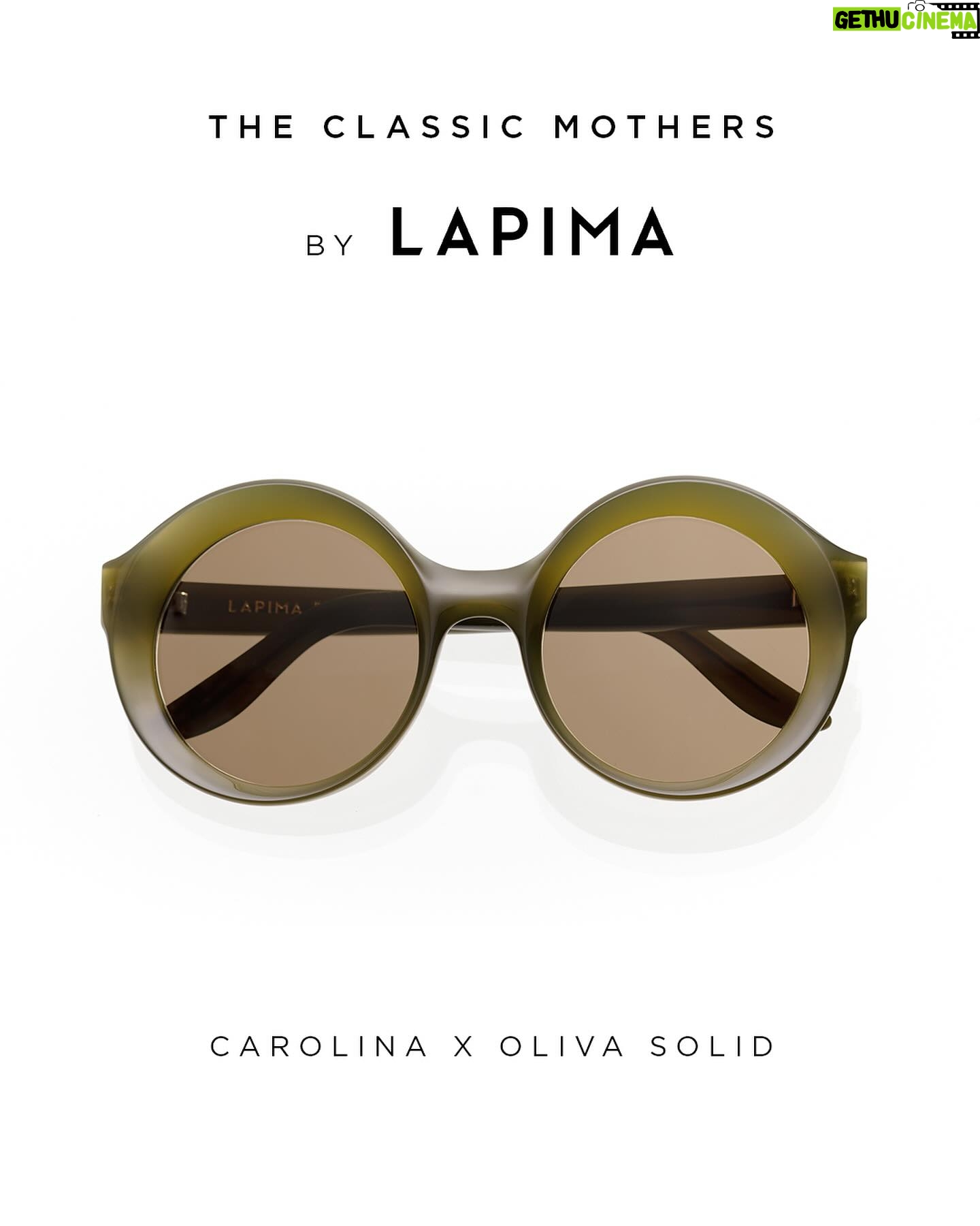 Jordana Brewster Instagram - This Mother's Day, LAPIMA also celebrates the classic mothers with timeless sophistication, where simplicity meets elegance, and who appreciate the quality and exclusivity of handcrafted fashion. Like Jordana Brewster, a friend of the brand, actress, classic and mother. Discover LAPIMA's classic designs on lapima.com or in our concept shop at Shops Jardins, and gift a classic piece this Mother's Day. - Neste dia das mães, a LAPIMA também celebra as mães clássicas, com sofisticação atemporal, onde simplicidade encontra a elegância, e que apreciam a qualidade e exclusividade da moda feita à mão. Como a Jordana Brewster, amiga da marca, atriz, clássica e mãe. Descubra os designs clássicos da LAPIMA em lapima.com ou em nossa loja conceito no Shops Jardins, e presenteie neste dia das mães com uma peça clássica.