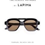 Jordana Brewster Instagram - This Mother's Day, LAPIMA also celebrates the classic mothers with timeless sophistication, where simplicity meets elegance, and who appreciate the quality and exclusivity of handcrafted fashion. Like Jordana Brewster, a friend of the brand, actress, classic and mother. Discover LAPIMA's classic designs on lapima.com or in our concept shop at Shops Jardins, and gift a classic piece this Mother's Day. - Neste dia das mães, a LAPIMA também celebra as mães clássicas, com sofisticação atemporal, onde simplicidade encontra a elegância, e que apreciam a qualidade e exclusividade da moda feita à mão. Como a Jordana Brewster, amiga da marca, atriz, clássica e mãe. Descubra os designs clássicos da LAPIMA em lapima.com ou em nossa loja conceito no Shops Jardins, e presenteie neste dia das mães com uma peça clássica.