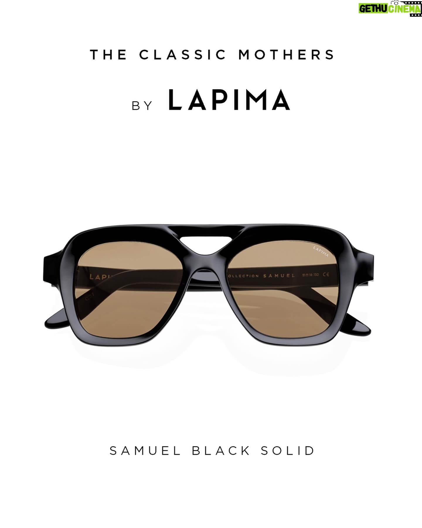 Jordana Brewster Instagram - This Mother's Day, LAPIMA also celebrates the classic mothers with timeless sophistication, where simplicity meets elegance, and who appreciate the quality and exclusivity of handcrafted fashion. Like Jordana Brewster, a friend of the brand, actress, classic and mother. Discover LAPIMA's classic designs on lapima.com or in our concept shop at Shops Jardins, and gift a classic piece this Mother's Day. - Neste dia das mães, a LAPIMA também celebra as mães clássicas, com sofisticação atemporal, onde simplicidade encontra a elegância, e que apreciam a qualidade e exclusividade da moda feita à mão. Como a Jordana Brewster, amiga da marca, atriz, clássica e mãe. Descubra os designs clássicos da LAPIMA em lapima.com ou em nossa loja conceito no Shops Jardins, e presenteie neste dia das mães com uma peça clássica.