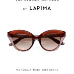 Jordana Brewster Instagram - This Mother's Day, LAPIMA also celebrates the classic mothers with timeless sophistication, where simplicity meets elegance, and who appreciate the quality and exclusivity of handcrafted fashion. Like Jordana Brewster, a friend of the brand, actress, classic and mother. Discover LAPIMA's classic designs on lapima.com or in our concept shop at Shops Jardins, and gift a classic piece this Mother's Day. - Neste dia das mães, a LAPIMA também celebra as mães clássicas, com sofisticação atemporal, onde simplicidade encontra a elegância, e que apreciam a qualidade e exclusividade da moda feita à mão. Como a Jordana Brewster, amiga da marca, atriz, clássica e mãe. Descubra os designs clássicos da LAPIMA em lapima.com ou em nossa loja conceito no Shops Jardins, e presenteie neste dia das mães com uma peça clássica.