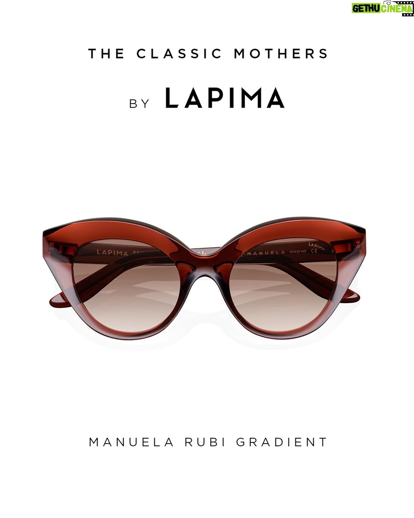 Jordana Brewster Instagram - This Mother's Day, LAPIMA also celebrates the classic mothers with timeless sophistication, where simplicity meets elegance, and who appreciate the quality and exclusivity of handcrafted fashion. Like Jordana Brewster, a friend of the brand, actress, classic and mother. Discover LAPIMA's classic designs on lapima.com or in our concept shop at Shops Jardins, and gift a classic piece this Mother's Day. - Neste dia das mães, a LAPIMA também celebra as mães clássicas, com sofisticação atemporal, onde simplicidade encontra a elegância, e que apreciam a qualidade e exclusividade da moda feita à mão. Como a Jordana Brewster, amiga da marca, atriz, clássica e mãe. Descubra os designs clássicos da LAPIMA em lapima.com ou em nossa loja conceito no Shops Jardins, e presenteie neste dia das mães com uma peça clássica.