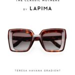 Jordana Brewster Instagram - This Mother's Day, LAPIMA also celebrates the classic mothers with timeless sophistication, where simplicity meets elegance, and who appreciate the quality and exclusivity of handcrafted fashion. Like Jordana Brewster, a friend of the brand, actress, classic and mother. Discover LAPIMA's classic designs on lapima.com or in our concept shop at Shops Jardins, and gift a classic piece this Mother's Day. - Neste dia das mães, a LAPIMA também celebra as mães clássicas, com sofisticação atemporal, onde simplicidade encontra a elegância, e que apreciam a qualidade e exclusividade da moda feita à mão. Como a Jordana Brewster, amiga da marca, atriz, clássica e mãe. Descubra os designs clássicos da LAPIMA em lapima.com ou em nossa loja conceito no Shops Jardins, e presenteie neste dia das mães com uma peça clássica.