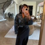 Jordyn Woods Instagram - whole lotta life