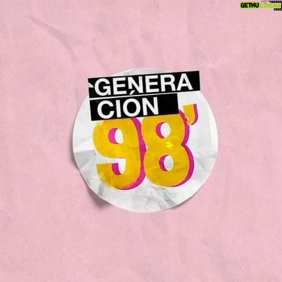 Josefina Montané - 8.1K Likes - Se viene maaaaa buenaaaa!!!
@mega.tv @teleseries_mega 🔥