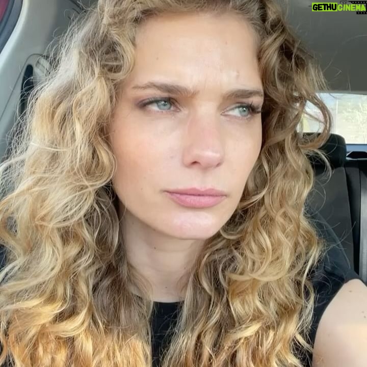 Josefina Montané - 15.8K Likes - 🌼