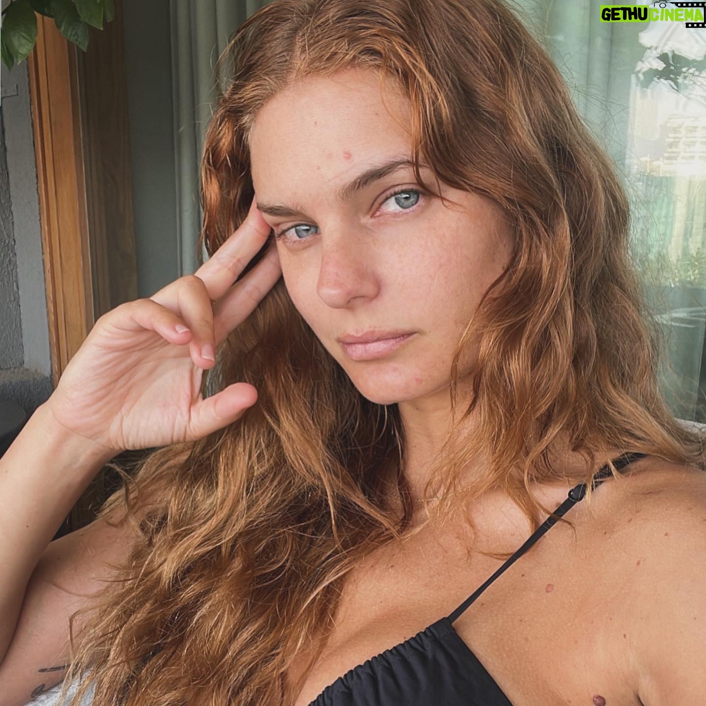 Josefina Montané - 15.5K Likes - Ya son 36 🌞