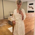 Josefina Montané Instagram – ✨Mejor fin de semana, o mejor fin de semana ✨
@awapuertovaras 🙌🏻