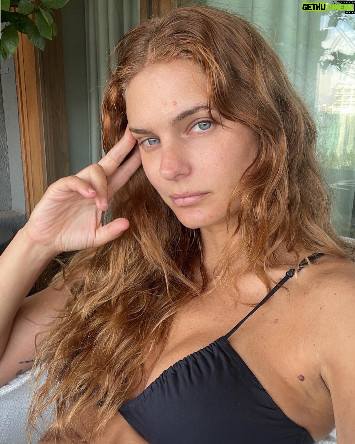 Josefina Montané - 18.9K Likes - Dumpsito de dumpsito porque se hacen los dumpsitosss