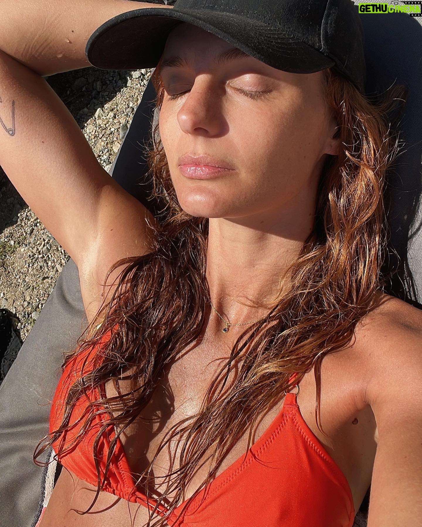 Josefina Montané - 18.9K Likes - Dumpsito de dumpsito porque se hacen los dumpsitosss