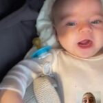 Josefina Montané Instagram - Espejitos y conversaciones con la Juana 💕
