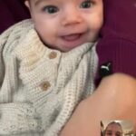 Josefina Montané Instagram - Espejitos y conversaciones con la Juana 💕