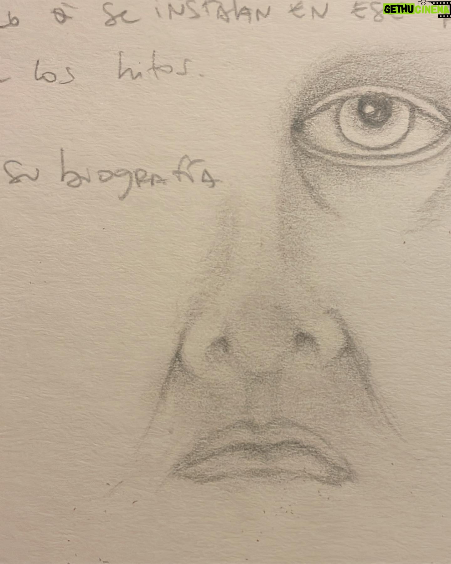 Josefina Montané - 18.9K Likes - Dumpsito de dumpsito porque se hacen los dumpsitosss