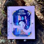 Josefina Montané Instagram – Próximamente! Mi nuevo libro para colorear!
El domingo a las 20:00 voy a hacer un live para  mostrárselos. Les quiero contar sobre el proceso y los dibujos, me encantaría que me acompañen💕
Nos vemos!