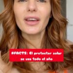 Josefina Montané Instagram - Ya empezó “Thiamidol Week”!! Si! Desde el Lunes 13 al Domingo 19 de Mayo todos los productos que tienen thiamidol estarán con un 25% de Descuento! Thiamidol el ingrediente #1 anti-manchas en el mercado, molécula patentada por Eucerin🌸 @eucerincl #ThiamidolWeek #ThiamidolAntiOjeras #ColaboracionEucerin