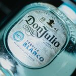 Josefina Montané Instagram - #ad Tequila night baby 💋 @tequiladonjulio #DonJulioenChile #Menoresniunagota @lunatica_scl