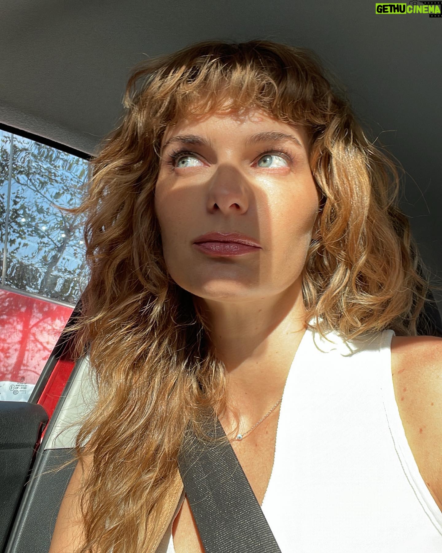 Josefina Montané - 10K Likes - 🤳 🚘