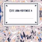 Josefina Montané Instagram - Spoiler en la N.10 🫢