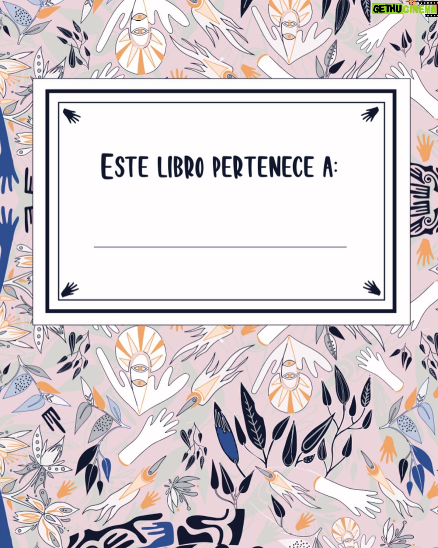 Josefina Montané - 13.8K Likes - Spoiler en la N.10 🫢