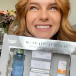 Josefina Montané Instagram - #EucerinDiadelaMadre #eucerin @eucerincl #ColaboracionEucerin #Publicidad