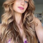 Josefina Montané Instagram -