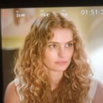 Josefina Montané Instagram – 🌼