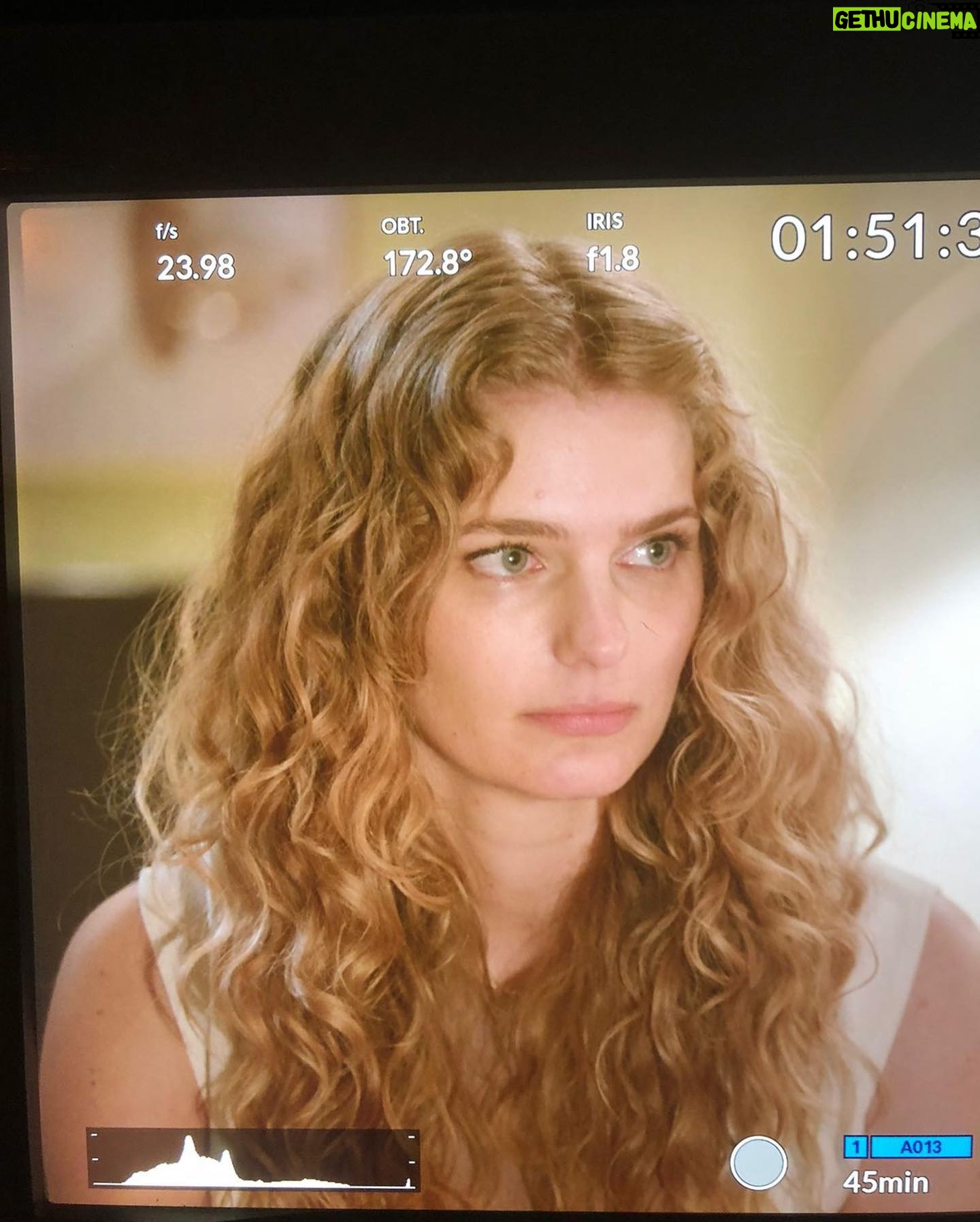 Josefina Montané - 15.8K Likes - 🌼