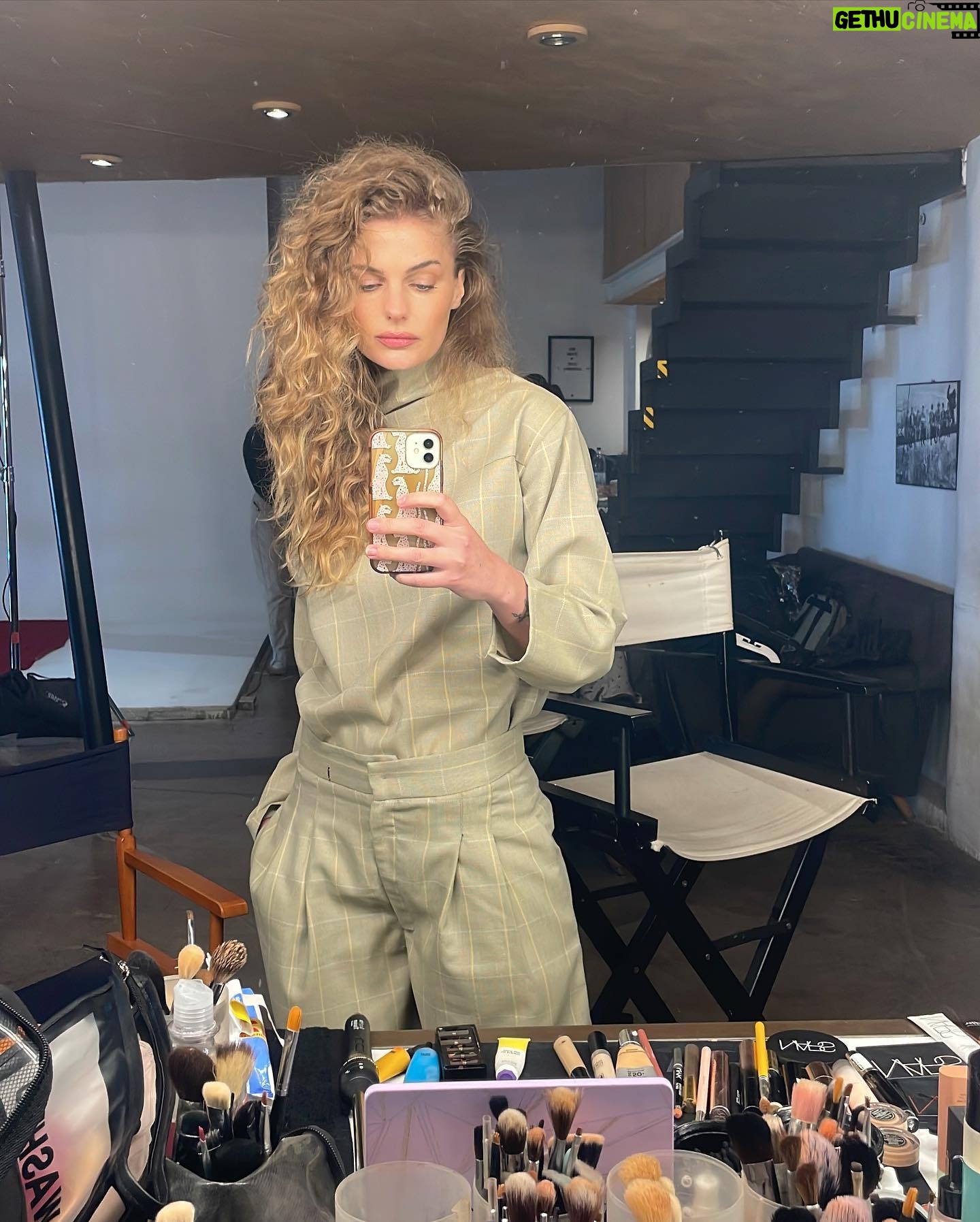 Josefina Montané - 15.8K Likes - 🌼