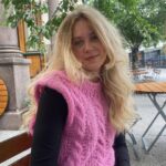 Josefine Frida Pettersen Instagram - 🌸🌸🌸
