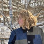 Josefine Frida Pettersen Instagram – 🌸 Sunday stroll