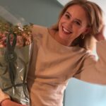 Josefine Frida Pettersen Instagram - From my birthday last month💕