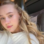 Josefine Frida Pettersen Instagram - 🤍