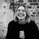 Josefine Frida Pettersen Instagram – 💅🏻