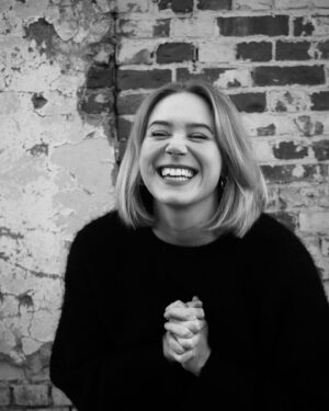 Josefine Frida Pettersen Instagram - 💅🏻